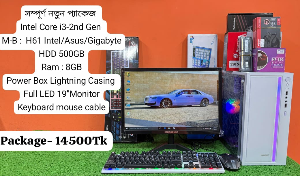WhatsApp-Image-2025-07-23-at-7.10.14-PM-8.jpeg